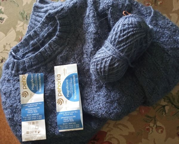 -2
