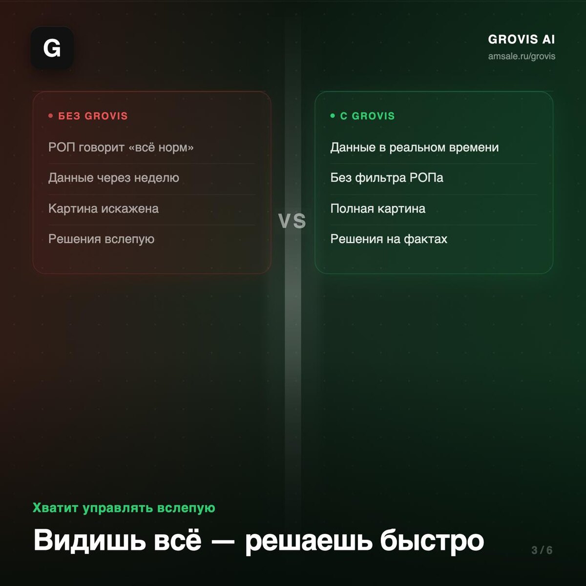 -1-3
