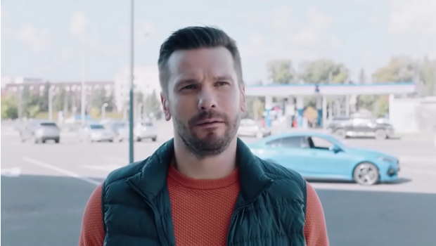 Содержание серий сериала «Связанное счастье» (2025). Чем закончится фильм?