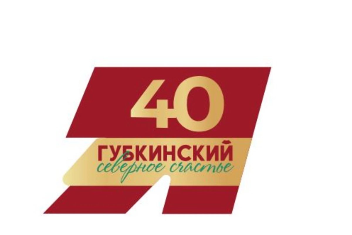    так должны выглядеть значки