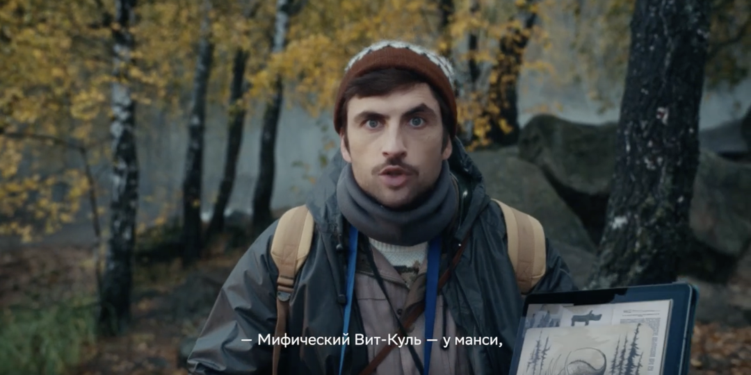 AI-ассистенты в маркетинге: экономия бюджета или потеря ДНК бренда