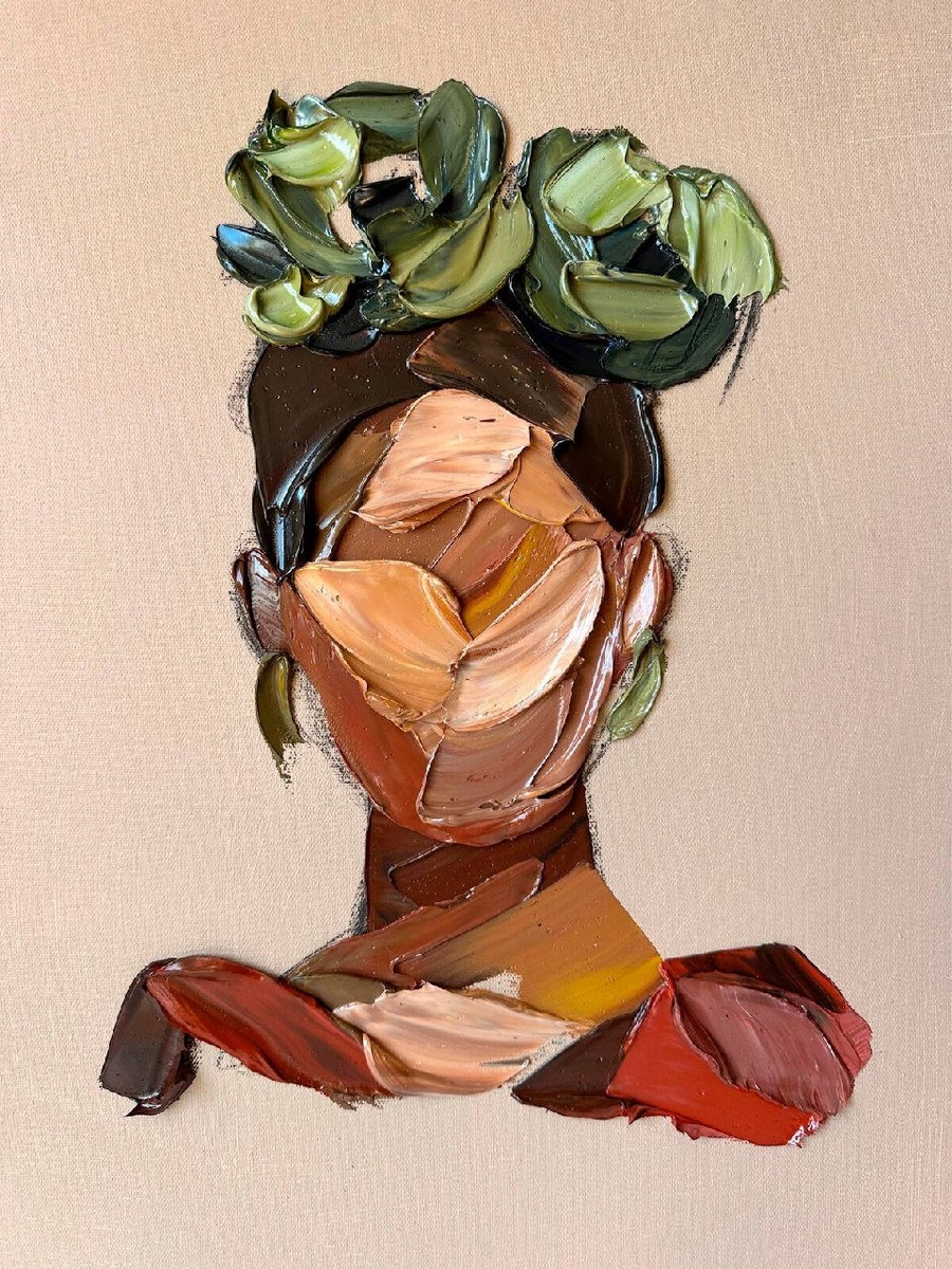 Изображение взято с https://www.artsy.net