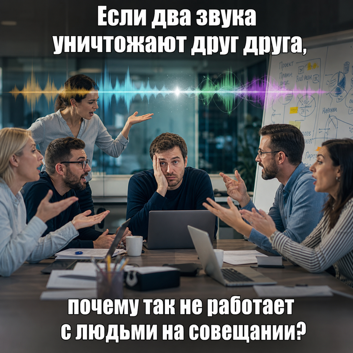 -6
