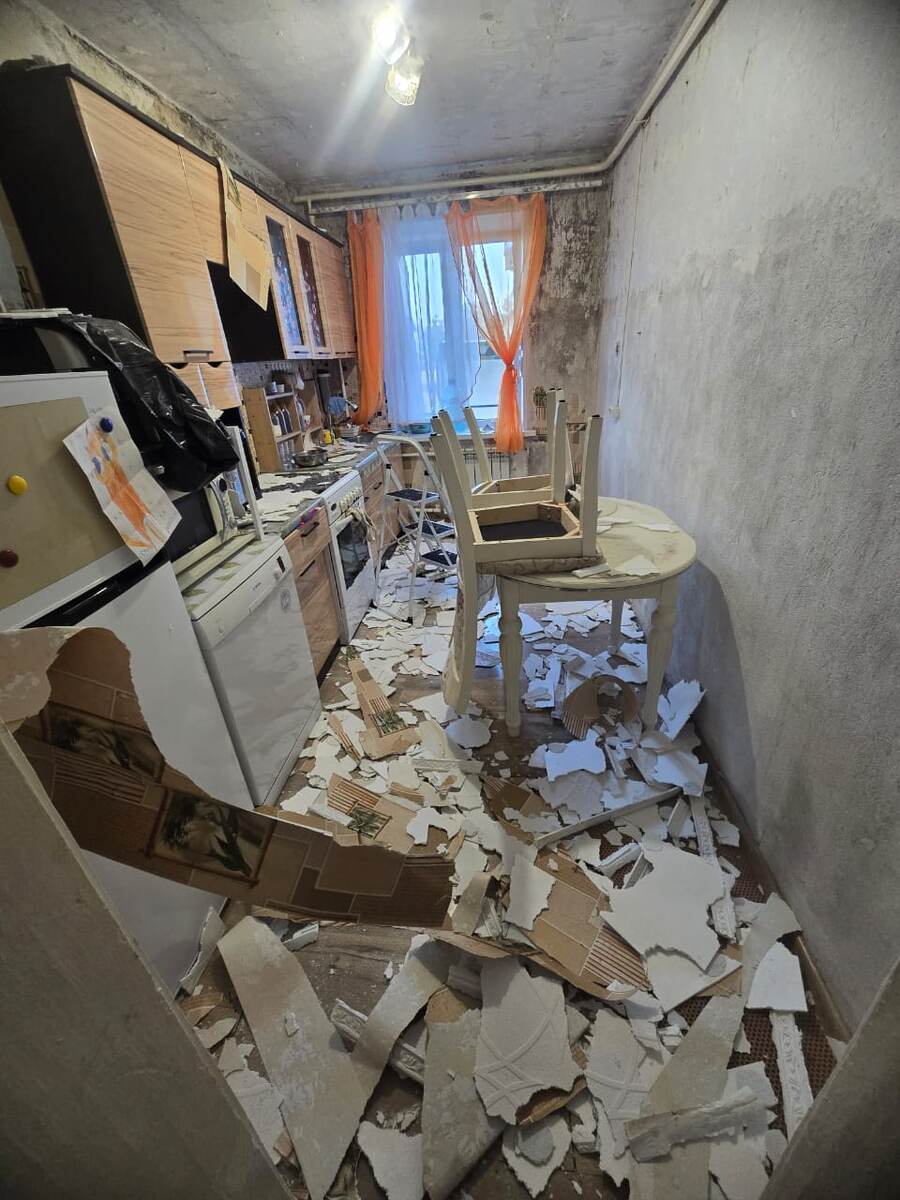 Без подготовки, с налету, шла мимо и надумала)