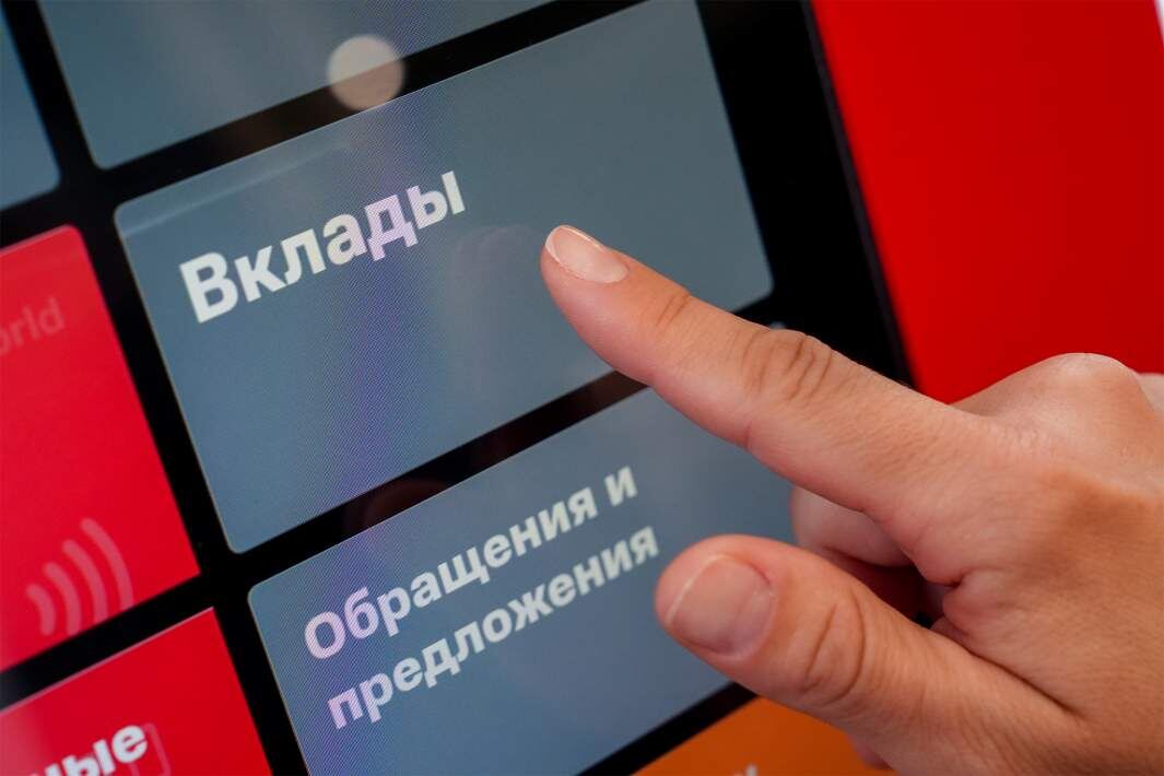 Фото: ИЗВЕСТИЯ/Эдуард Корниенко