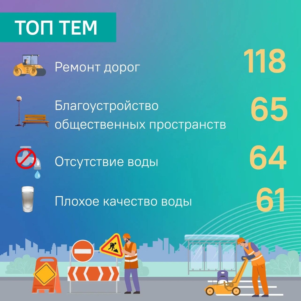 -2