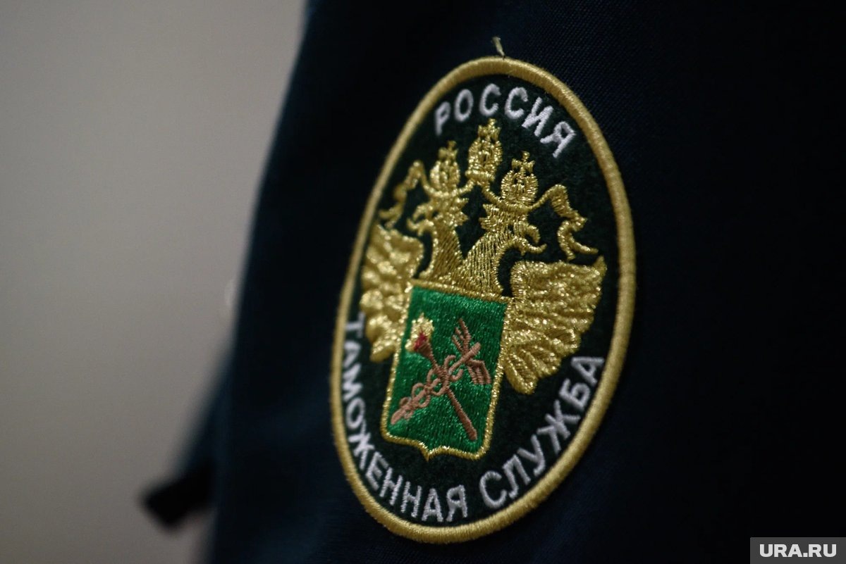     Ямалец заплатил штраф в размере 950 тысяч рублей и вернул авто