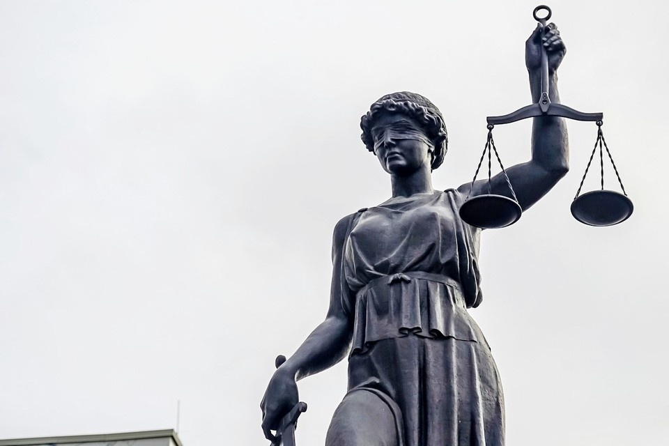    Нерадивый отец из Казачинского лишен права на выплаты ИВАНОВА Диана
