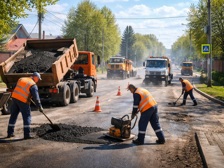     фото: изображение сгенерировано нейросетью