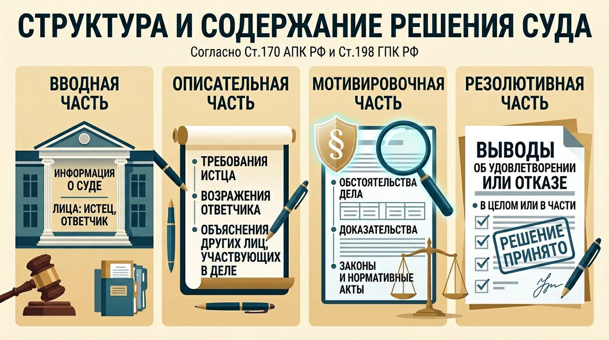 Инфографика