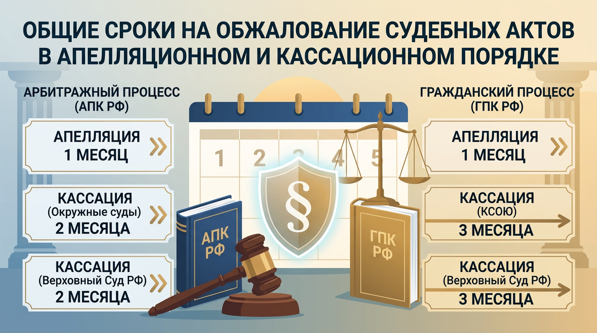 Инфографика