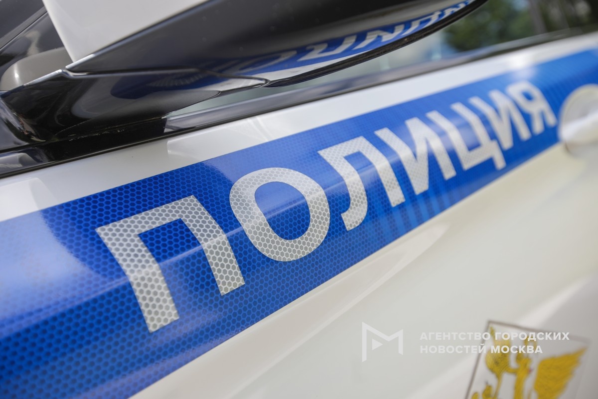 Фотограф: Артур Новосильцев