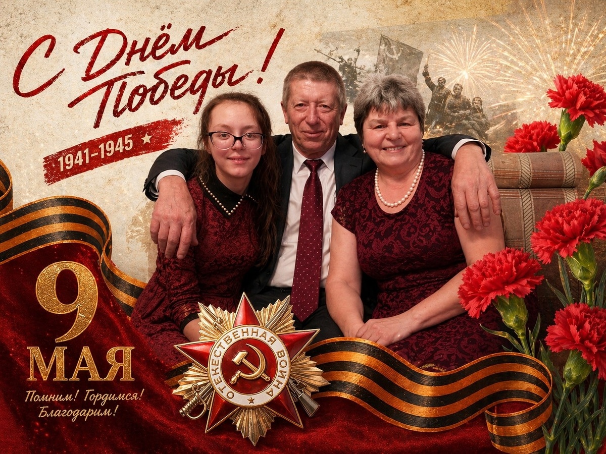 сделала с помощью чата GPT