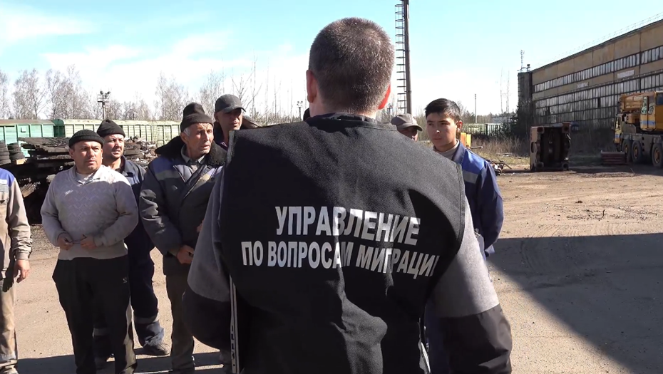 Автор фото: ГУ МВД по Петербургу и Ленобласти