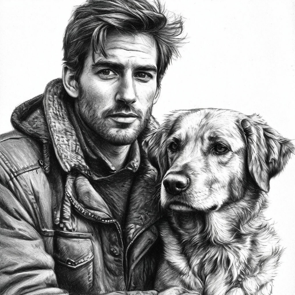 Рисунок из интернета