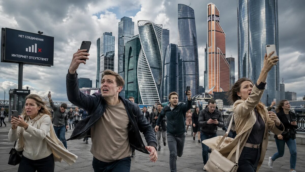 https://resizer.mail.ru/p/f65486a5-6c54-5410-99ff-489c8938379e/dpr:104/AQAK1JixzId2-ih7kyYssNLeKCBmCUafUFiOCZG3Uda8AhOBlaYCqu97TgmGJrF90WvfD4WKIEORUnNCKqLHhcK-Vig.webp