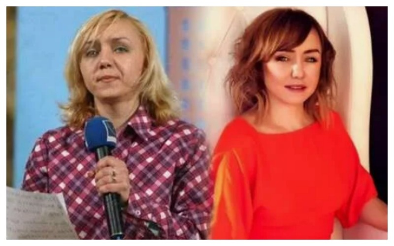 «Та самая Леночка» из КВН: Неудачный бизнес, трое детей и борьба с комплексами Елены Рыбалко