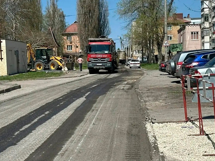     фото: Официальный канал администрации города Липецка