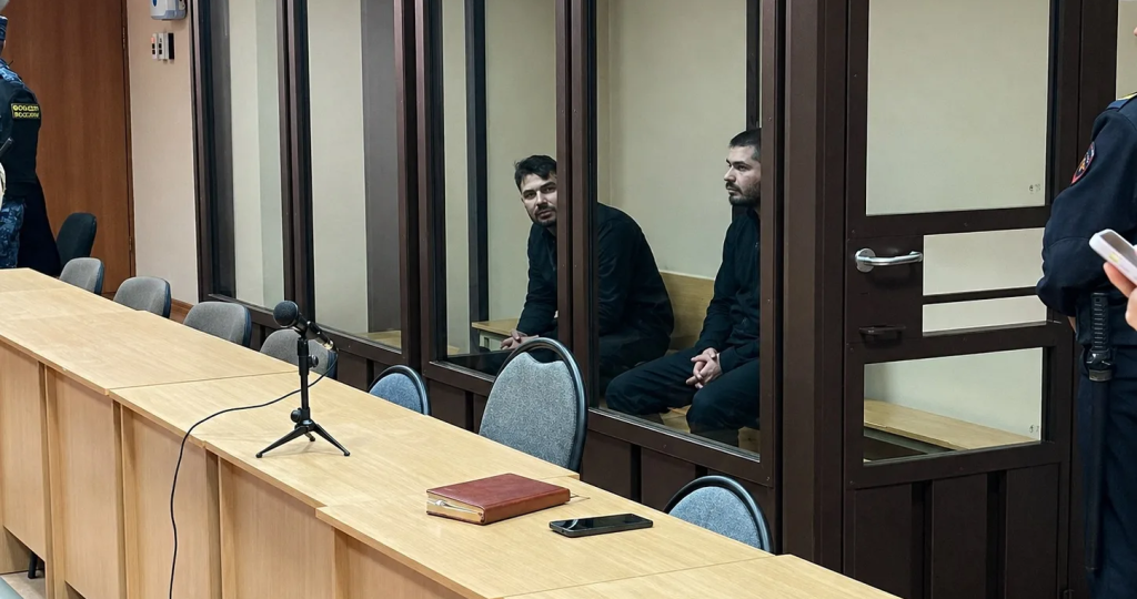 Процесс по делу братьев Макаровых в суде Оренбурга обещает быть непростым