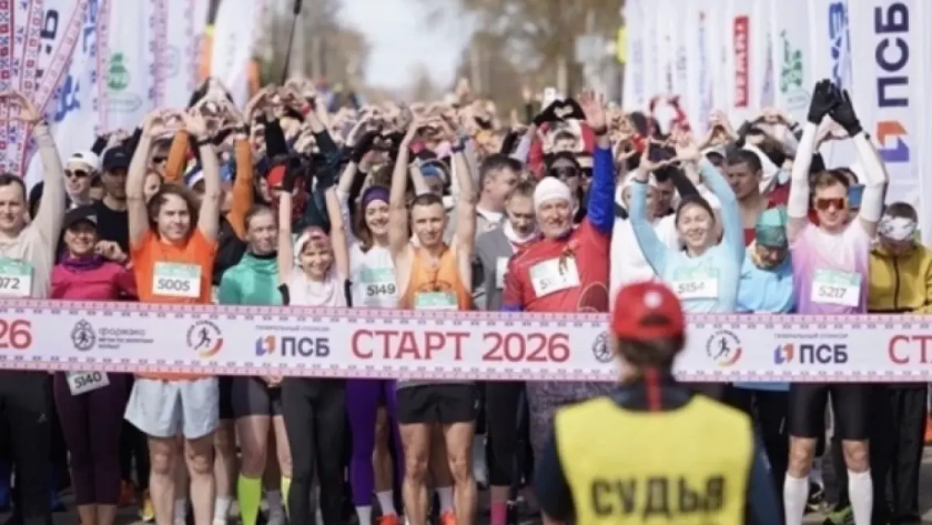    Фото с сайта aif.ru с сайта aif-s3.aif.ru