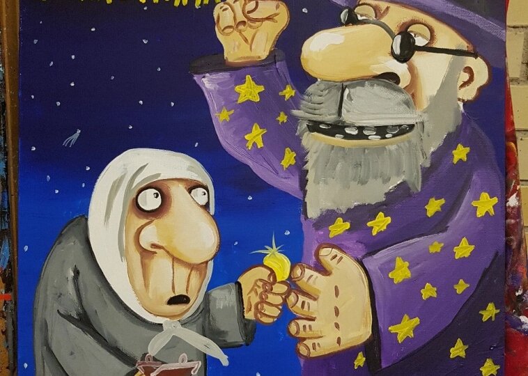 «Сдавайте деньги, граждане». Страна нуждается не только в доходах бизнеса, но и в сбережениях граждан