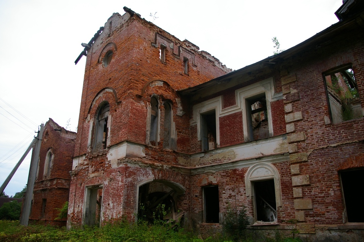 Источник: https://architectstyle.livejournal.com/447251.html