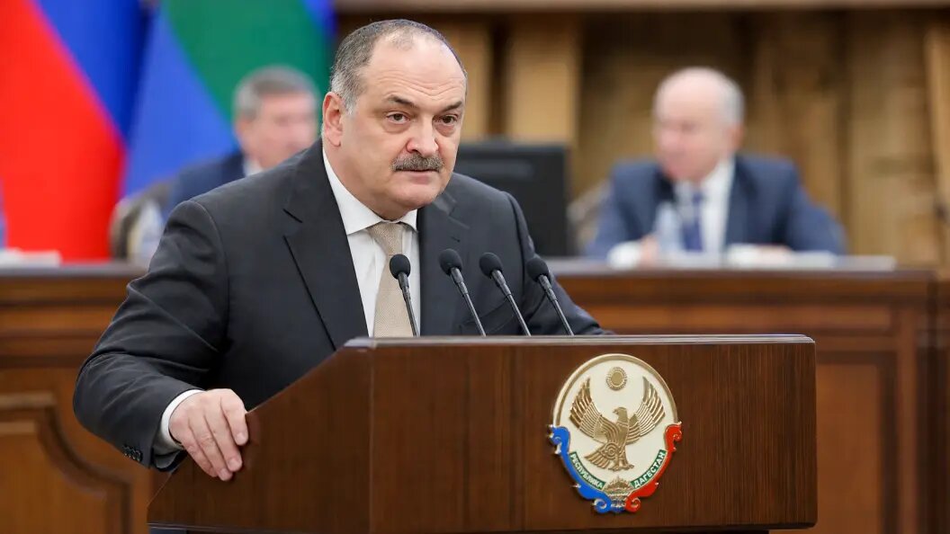    Коллаж Царьграда.