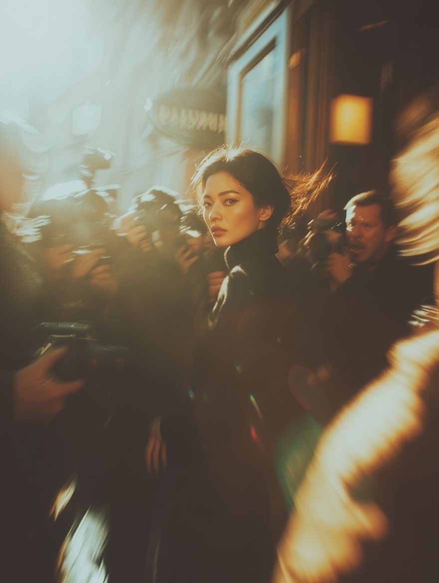 Доверие не требует подтверждений
