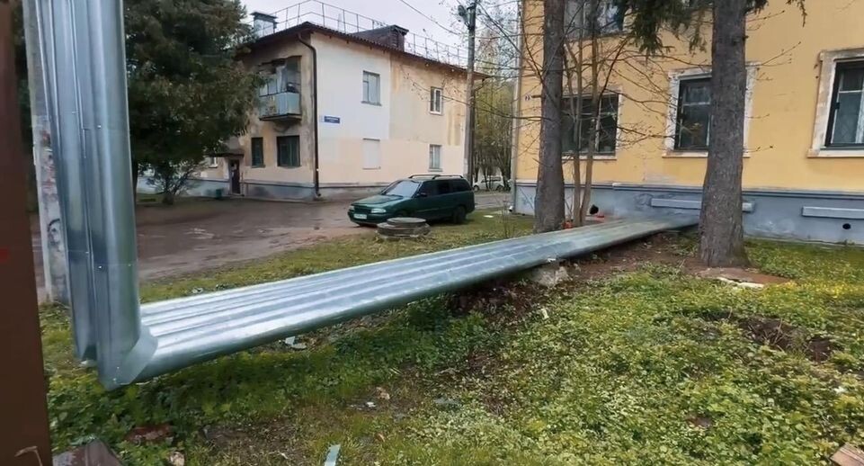    пресс-служба администрации м.о. Истра