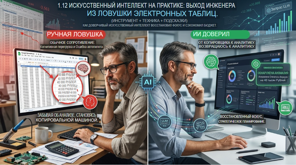 Восстанови фокус