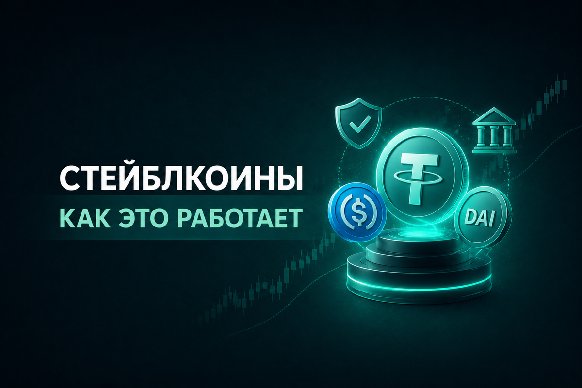 FREE2EX – ваша надежная криптобиржа.