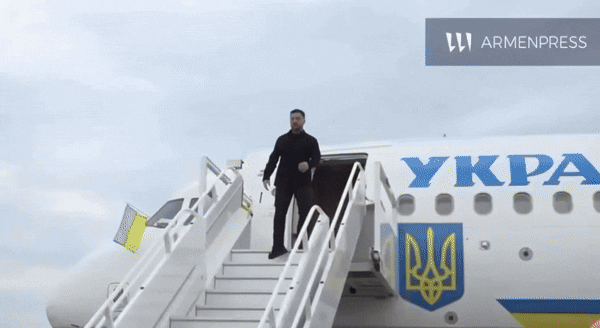    Видео:Telegram/Анатолий Шарий