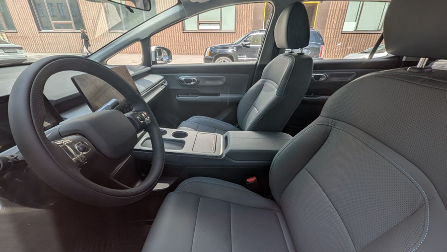 -2