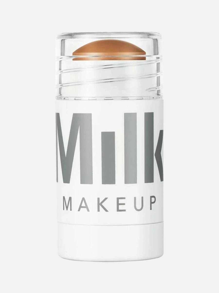    Бронзер в стике Matte Bronzer Stick, Milk Makeup