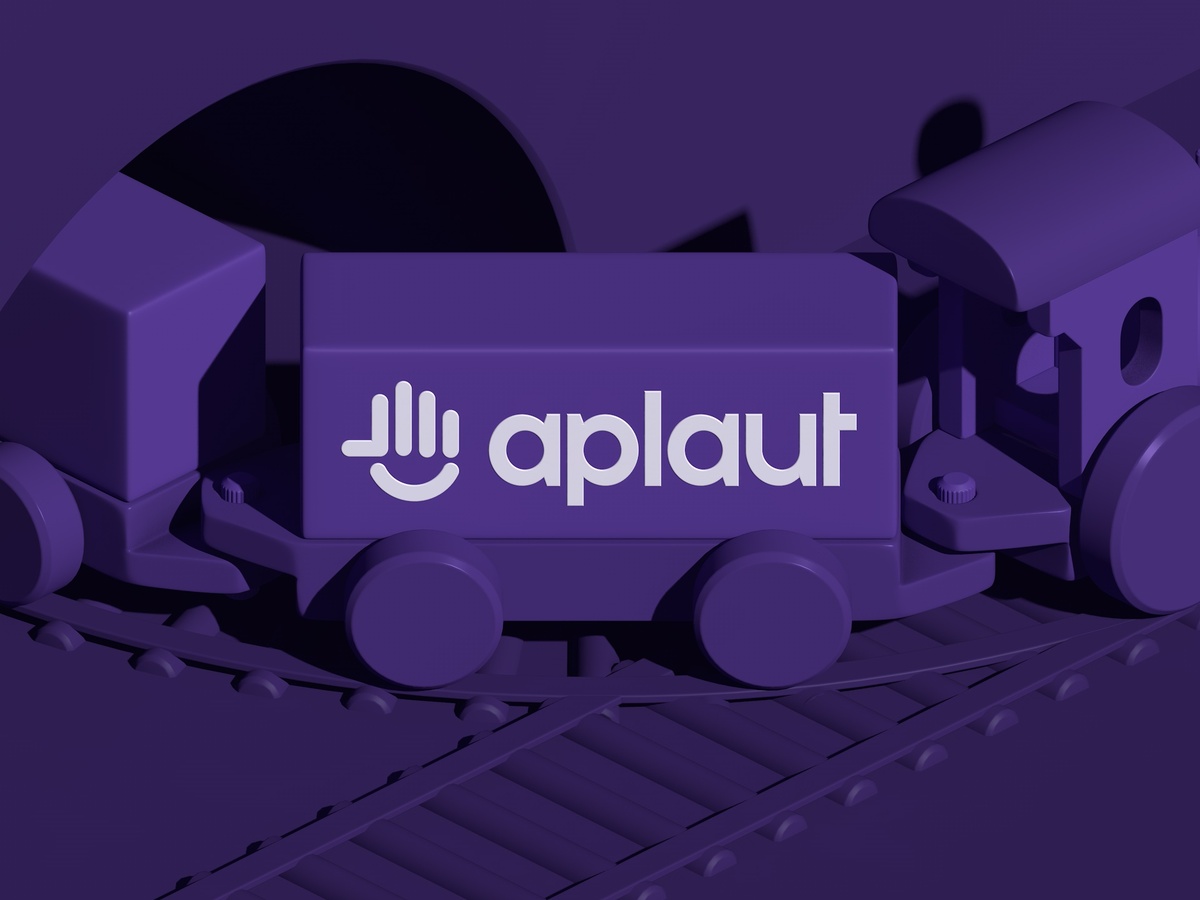 🛠️ Старый Rails, новый результат: модернизация Аплаут без паузы