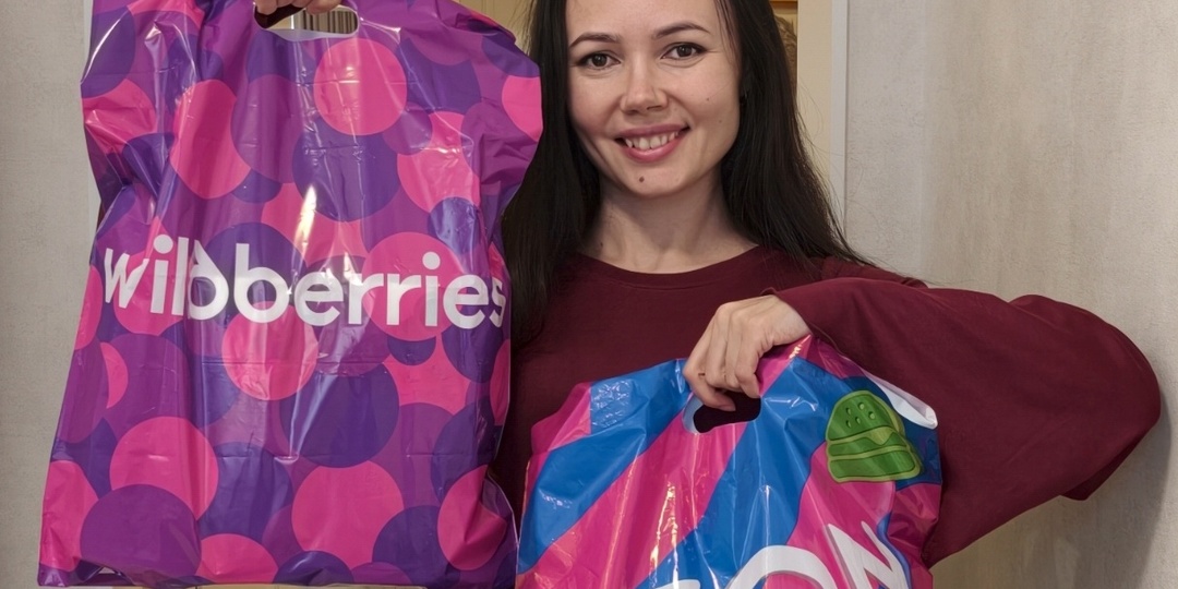 Апрельская подборка покупок для дома: показываю что купила на Wildberries, Ozon, FixPrice