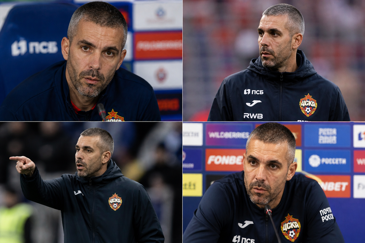 Фабио Челестини
