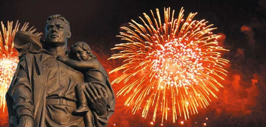 https://cdn.culture.ru/images/c5374b56-7834-5418-8470-bb28f8b5373c