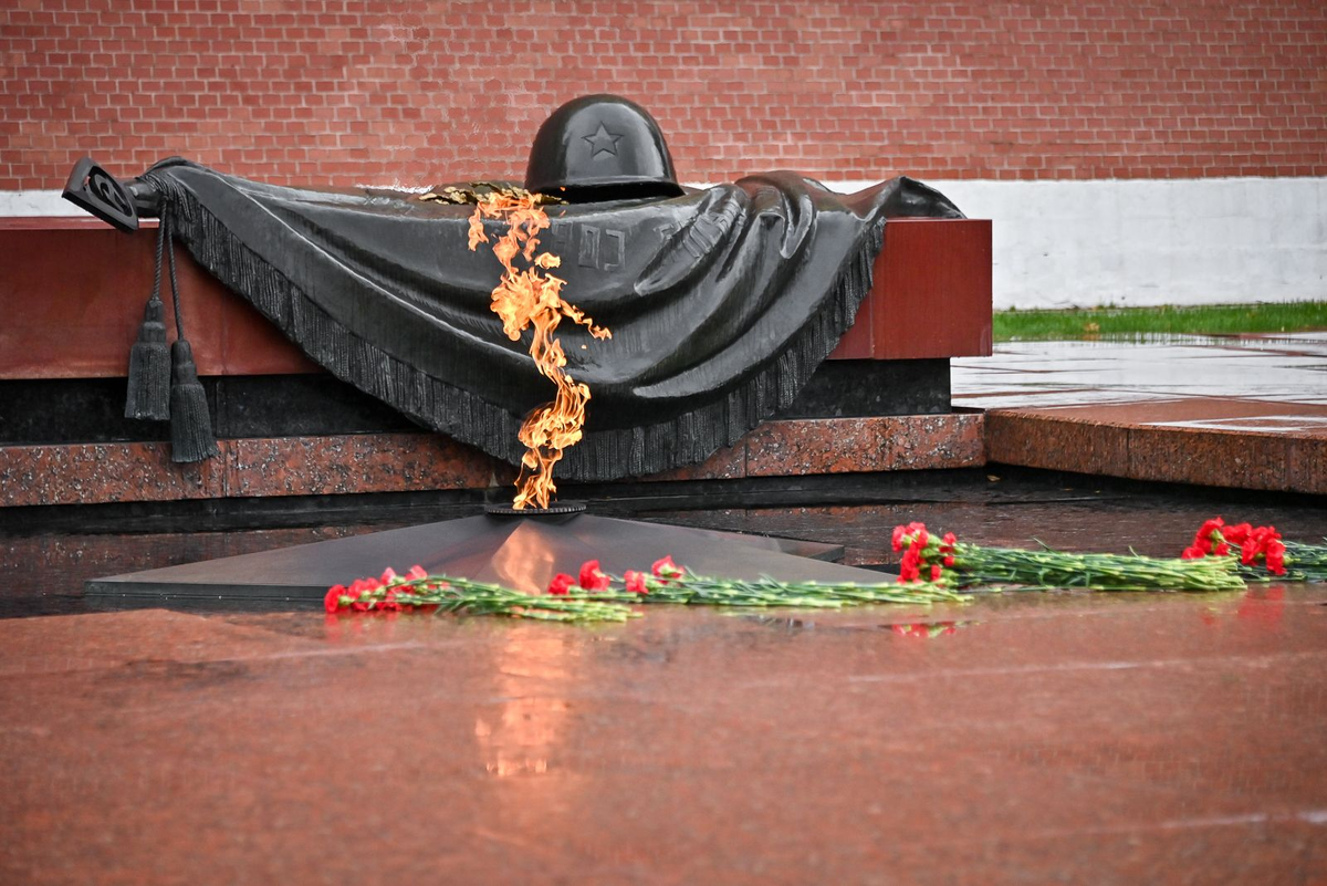 https://www.mos.ru/upload/newsfeed/news/48b39cfb8a1ce53c74af463f21dc0b39/589980.jpg