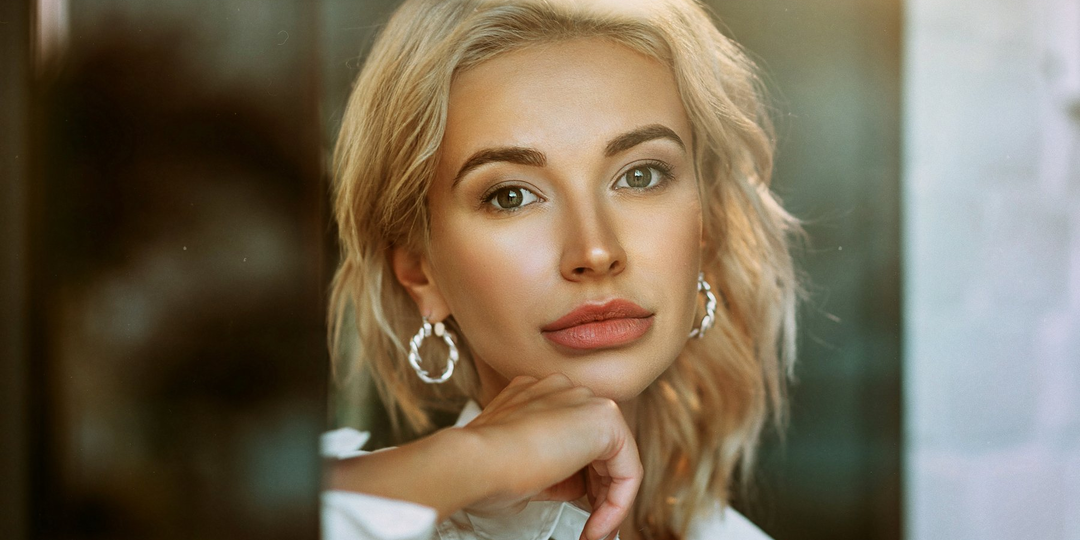 Психология людей, переживших слишком много травм