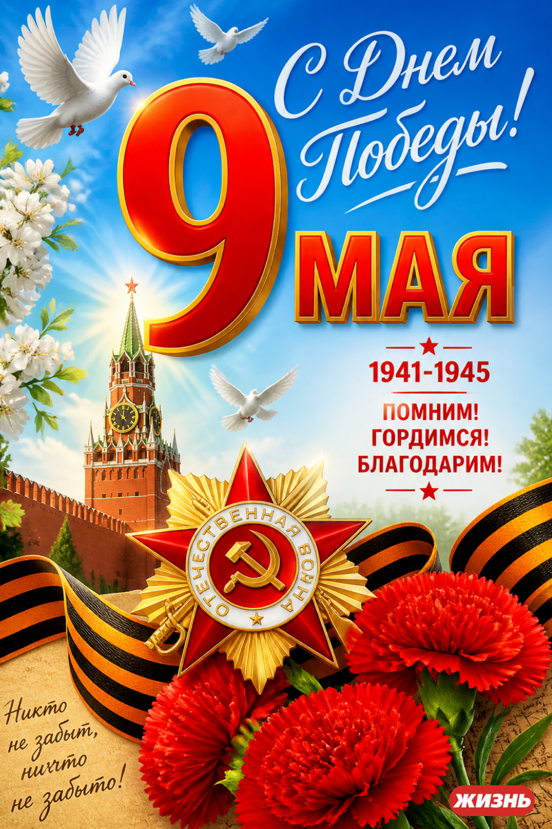    "Коллаж: Сорокина Екатерина, фото сгенерировано нейросетью GPT Images"