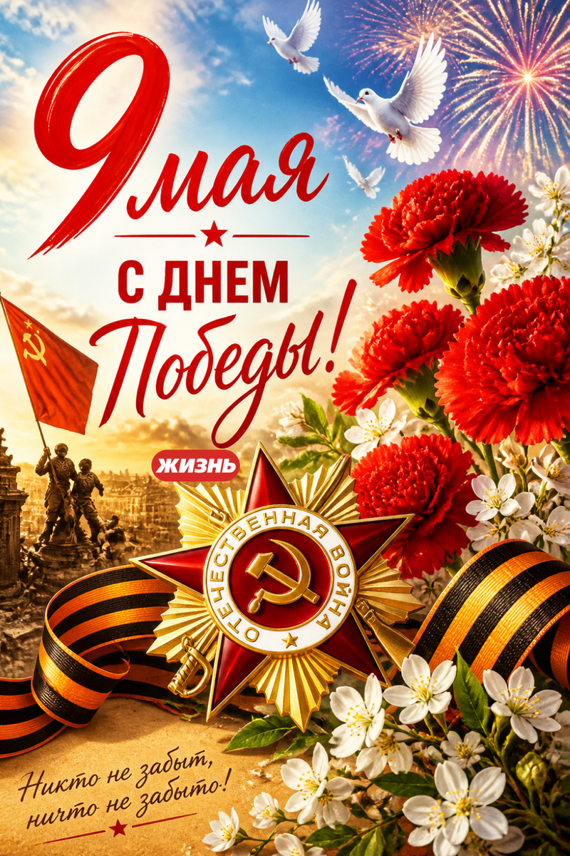    "Коллаж: Сорокина Екатерина, фото сгенерировано нейросетью GPT Images"