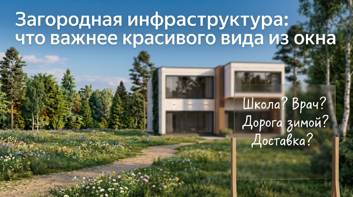 На фото проект двухэтажного дома из ЖБИ панелей от АСК УМАХАУС - UMA-Art1 "Чайковский" https://umahouse.ru/umaart1