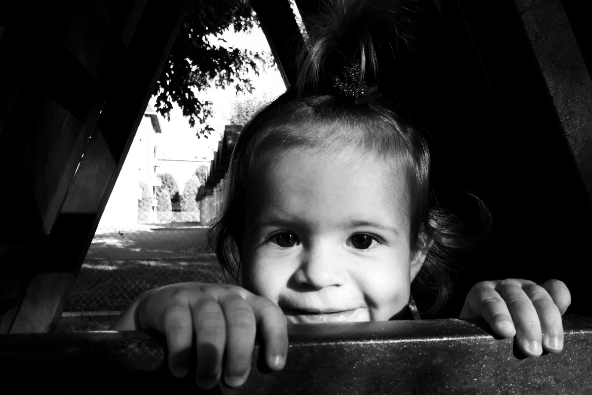 Фото: Freepik