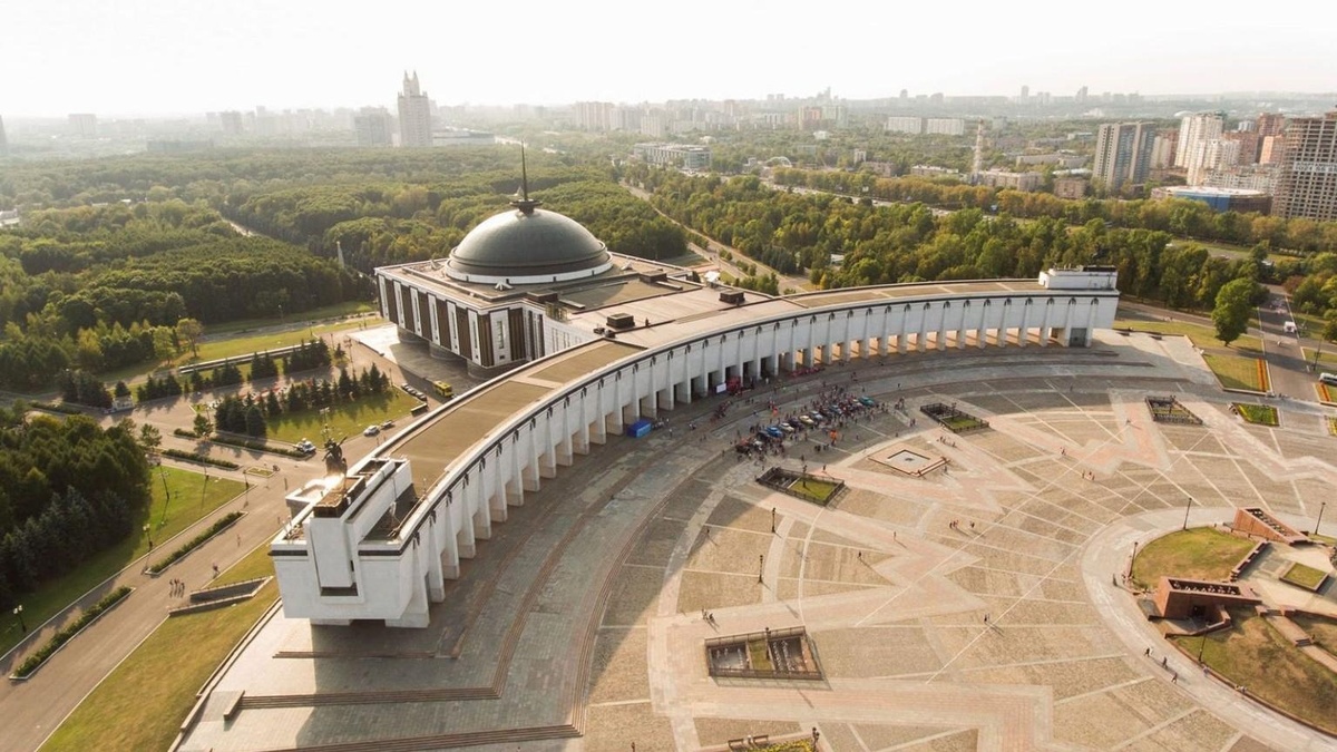 Источник: moskultura.ru