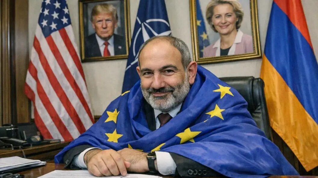    Коллаж Царьграда