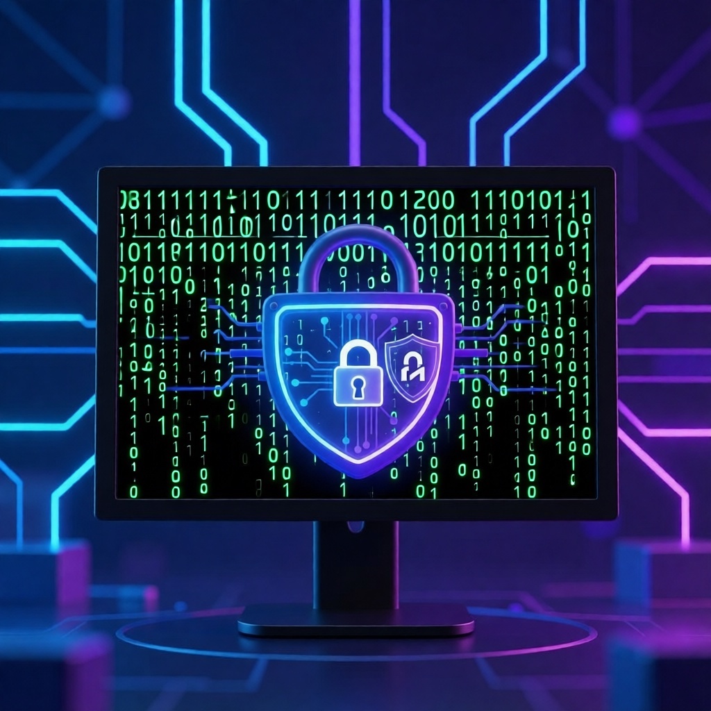 Изображение создано с использованием искусственного интеллекта