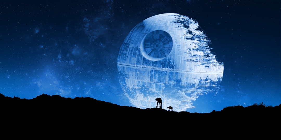 Отмененные игры Star Wars, которые могли получиться достойными