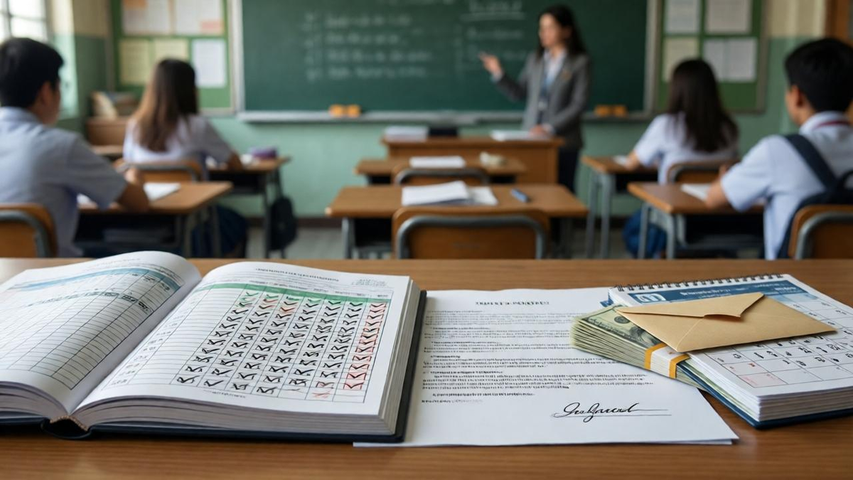 Изображение сгенерировано нейросетью