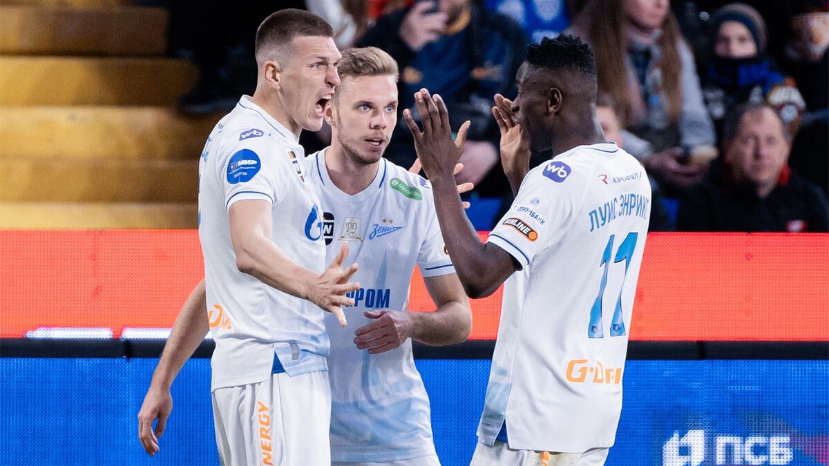    fc-zenit.ru
